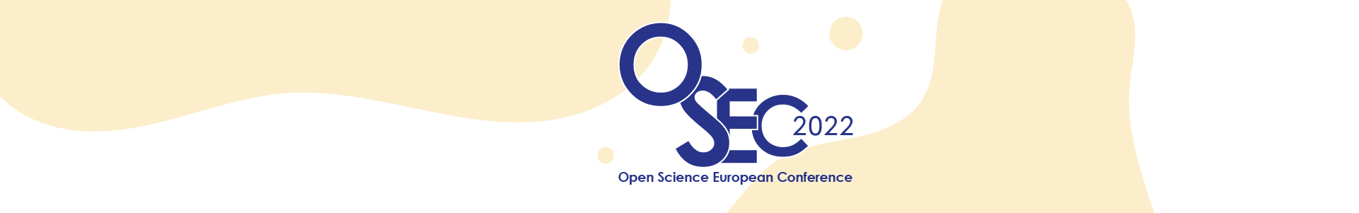 Paris Open Science European Conference (OSEC)