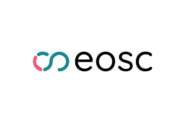 New guidelines for EOSC family branding