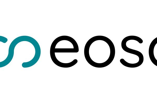 EOSC Association discontinues role of Chief Technology Officer